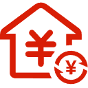 阜阳公积金贷款