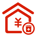 阜阳公积金信用贷款