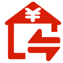 阜阳公积金个人贷款