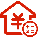 阜阳公积金消费贷款